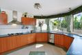 Property photo of 32 Rochford Way Cherrybrook NSW 2126