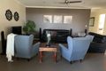 Property photo of 30 Lytham Circuit North Lakes QLD 4509