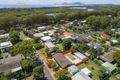 Property photo of 7 Thirteenth Avenue Stuarts Point NSW 2441