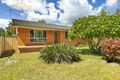Property photo of 7 Thirteenth Avenue Stuarts Point NSW 2441