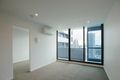 Property photo of 1205/8 Sutherland Street Melbourne VIC 3000