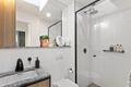 Property photo of 203/31 Prince Edward Avenue McKinnon VIC 3204