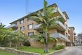Property photo of 2/7 Parramatta Street Cronulla NSW 2230