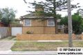 Property photo of 6 Duggan Street Brunswick West VIC 3055