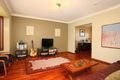 Property photo of 6/77 Plymouth Crescent Kings Langley NSW 2147