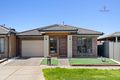 Property photo of 15 Airedale Avenue Tarneit VIC 3029