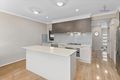 Property photo of 15 Airedale Avenue Tarneit VIC 3029