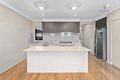 Property photo of 15 Airedale Avenue Tarneit VIC 3029