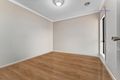 Property photo of 15 Airedale Avenue Tarneit VIC 3029