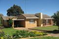 Property photo of 56A High Street Parkes NSW 2870