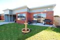 Property photo of 2/5 Madison Avenue Brighton TAS 7030
