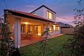 Property photo of 10 Novara Way Stirling WA 6021