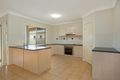 Property photo of 15 McLachlan Avenue Mudgeeraba QLD 4213