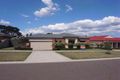 Property photo of 34 Howard Street Warragul VIC 3820