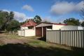 Property photo of 12 Payne Street Geurie NSW 2818