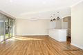 Property photo of 29A Greenshields Street Mira Mar WA 6330