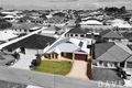 Property photo of 59 Crosthwait Circle Tapping WA 6065