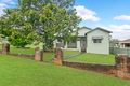 Property photo of 15 Lachlan Street South Kempsey NSW 2440