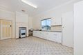 Property photo of 15 Lachlan Street South Kempsey NSW 2440