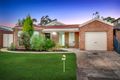 Property photo of 17 Creswick Court Roxburgh Park VIC 3064