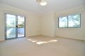 Property photo of 36/2-6 Bundarra Avenue South Wahroonga NSW 2076