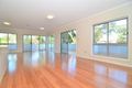 Property photo of 36/2-6 Bundarra Avenue South Wahroonga NSW 2076