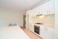 Property photo of 36/2-6 Bundarra Avenue South Wahroonga NSW 2076