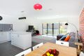 Property photo of 12/7-11 Cassidy Street Queanbeyan West NSW 2620