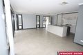 Property photo of 7 Garrard Street Spence ACT 2615