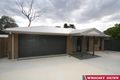 Property photo of 7 Garrard Street Spence ACT 2615