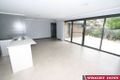 Property photo of 7 Garrard Street Spence ACT 2615