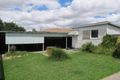 Property photo of 32 Goold Street Bairnsdale VIC 3875
