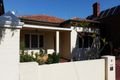 Property photo of 14 Harley Street Highgate WA 6003