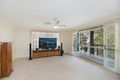 Property photo of 26 Dorothy Street Murwillumbah NSW 2484