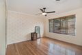 Property photo of 26 Dorothy Street Murwillumbah NSW 2484