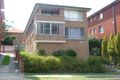 Property photo of 1/10 Woids Avenue Hurstville NSW 2220