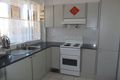 Property photo of 1/10 Woids Avenue Hurstville NSW 2220
