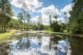 Property photo of 156 Creightons Road Yandina QLD 4561