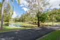 Property photo of 156 Creightons Road Yandina QLD 4561