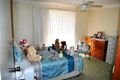 Property photo of 1/3 The Coronet Tuncurry NSW 2428