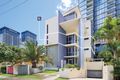 Property photo of 3/17 Anne Avenue Broadbeach QLD 4218