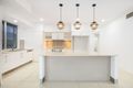 Property photo of 3/17 Anne Avenue Broadbeach QLD 4218