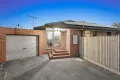 Property photo of 2/6 Kiandra Close Noble Park VIC 3174