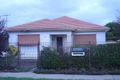 Property photo of 17 Lovely Street Fawkner VIC 3060