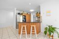 Property photo of 5 Coucal Street Pottsville NSW 2489