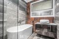 Property photo of 143 Osborne Avenue Clayton South VIC 3169