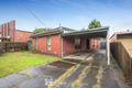 Property photo of 143 Osborne Avenue Clayton South VIC 3169