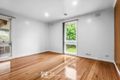 Property photo of 143 Osborne Avenue Clayton South VIC 3169