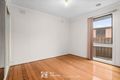 Property photo of 143 Osborne Avenue Clayton South VIC 3169