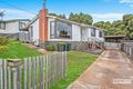 Property photo of 63 Thorne Street Acton TAS 7320